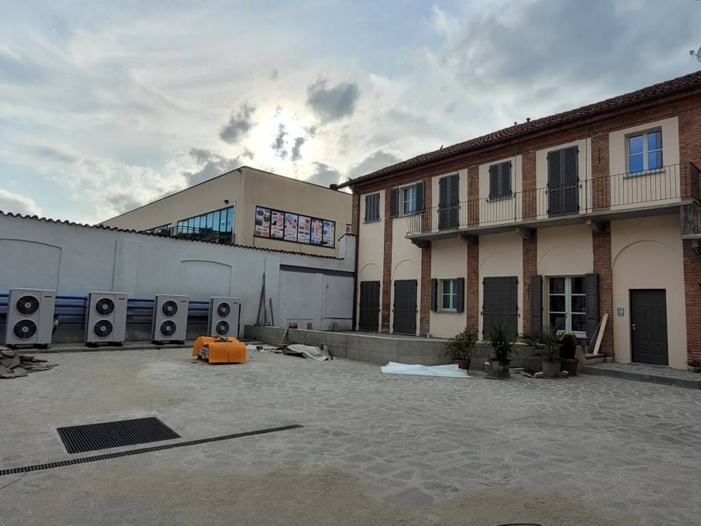 Immobile a Bra in Via Cuneo, 74 - Foto 4