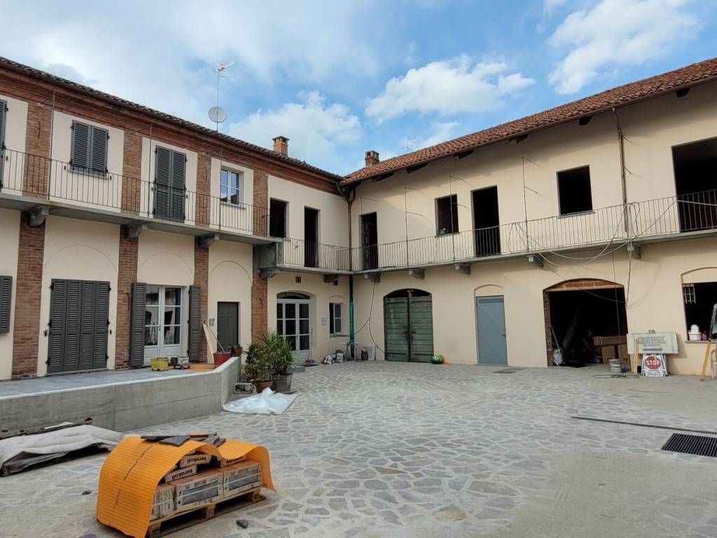 Immobile a Bra in Via Cuneo, 74 - Foto 5
