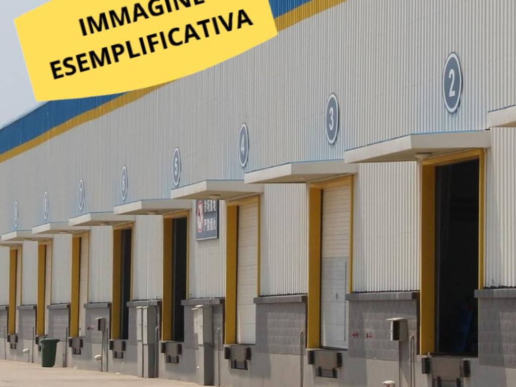 Immobile a Fontanellato - Foto 2