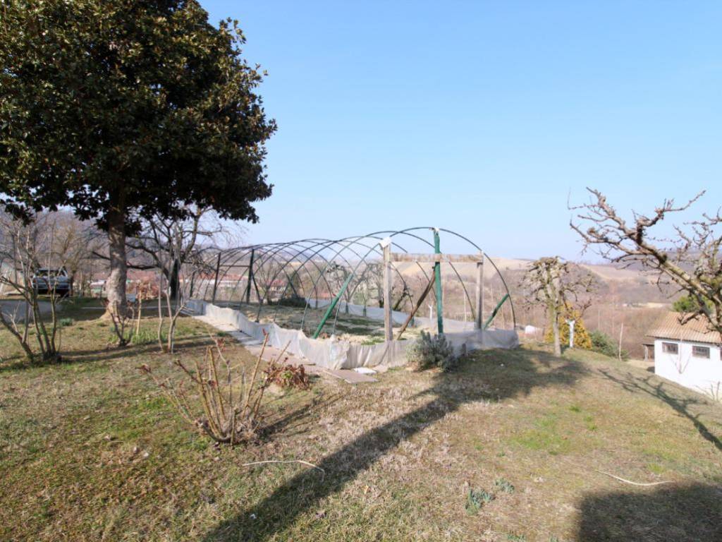 Casa indipendente a Sommariva perno in Località Cunoni, 18 - Foto 3