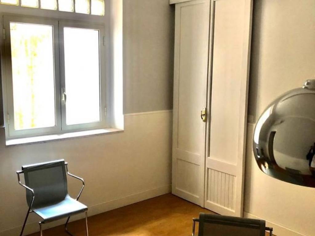 Immobile a Reggio calabria in Via Reggio Campi Tronco 2 - Foto 2