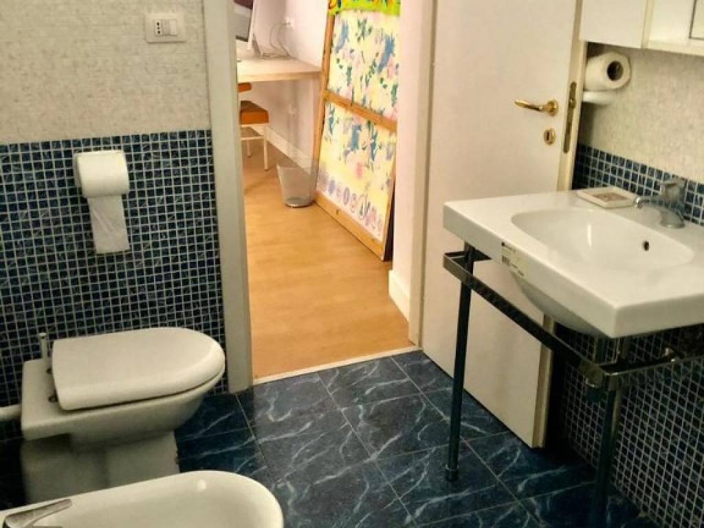 Immobile a Reggio calabria in Via Reggio Campi Tronco 2 - Foto 3