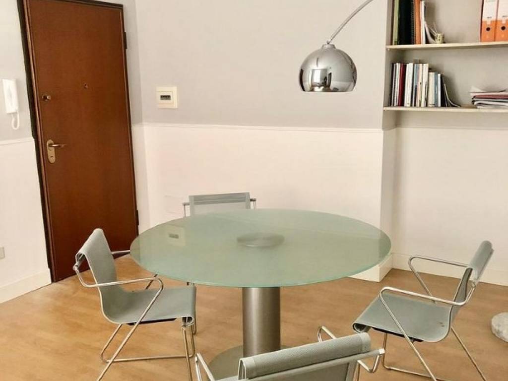 Immobile a Reggio calabria in Via Reggio Campi Tronco 2 - Foto 5