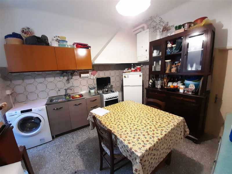 Rustico / casale a Ameglia - Foto 2