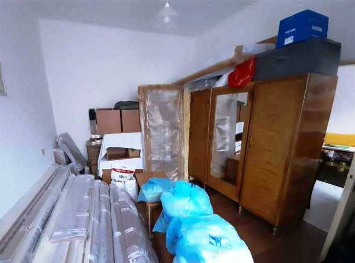 Rustico / casale a Ameglia - Foto 3