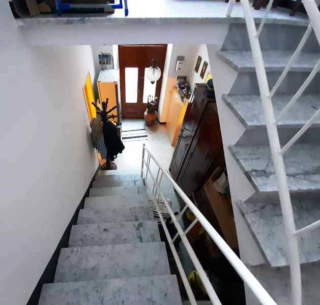 Rustico / casale a Ameglia - Foto 4