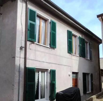 Rustico / casale a Ameglia - Foto 5