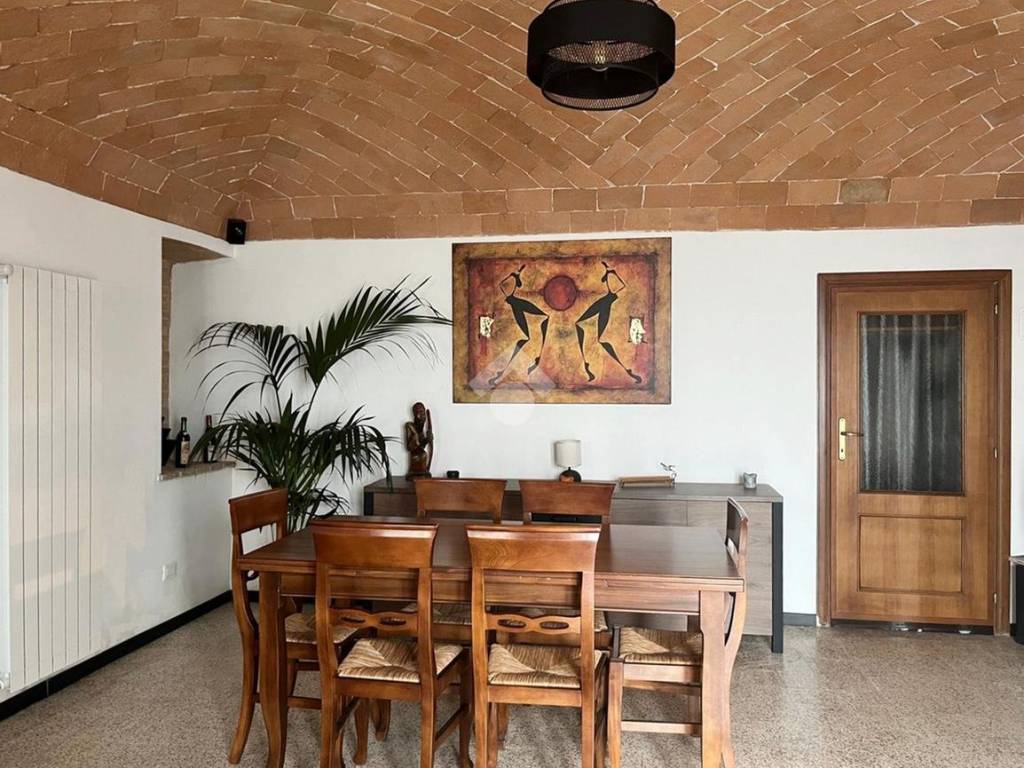 Appartamento a Amelia in Strada Amerina, 65 - Foto 2