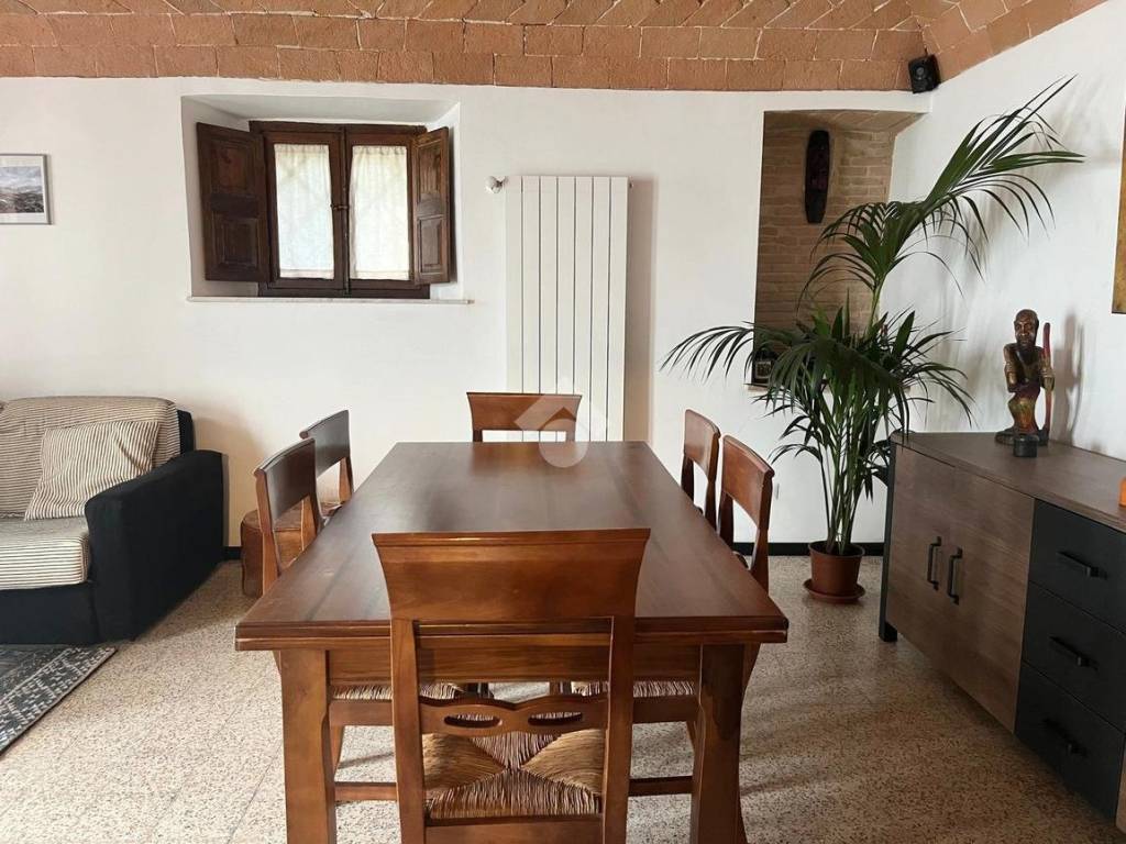 Appartamento a Amelia in Strada Amerina, 65 - Foto 4