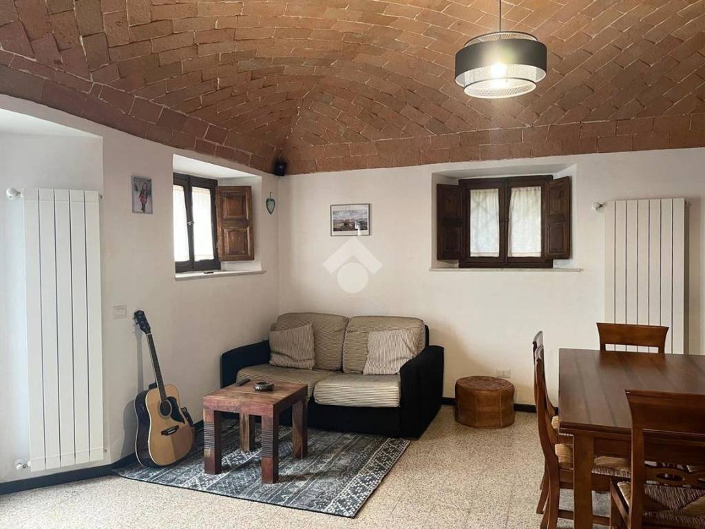 Appartamento a Amelia in Strada Amerina, 65 - Foto 5