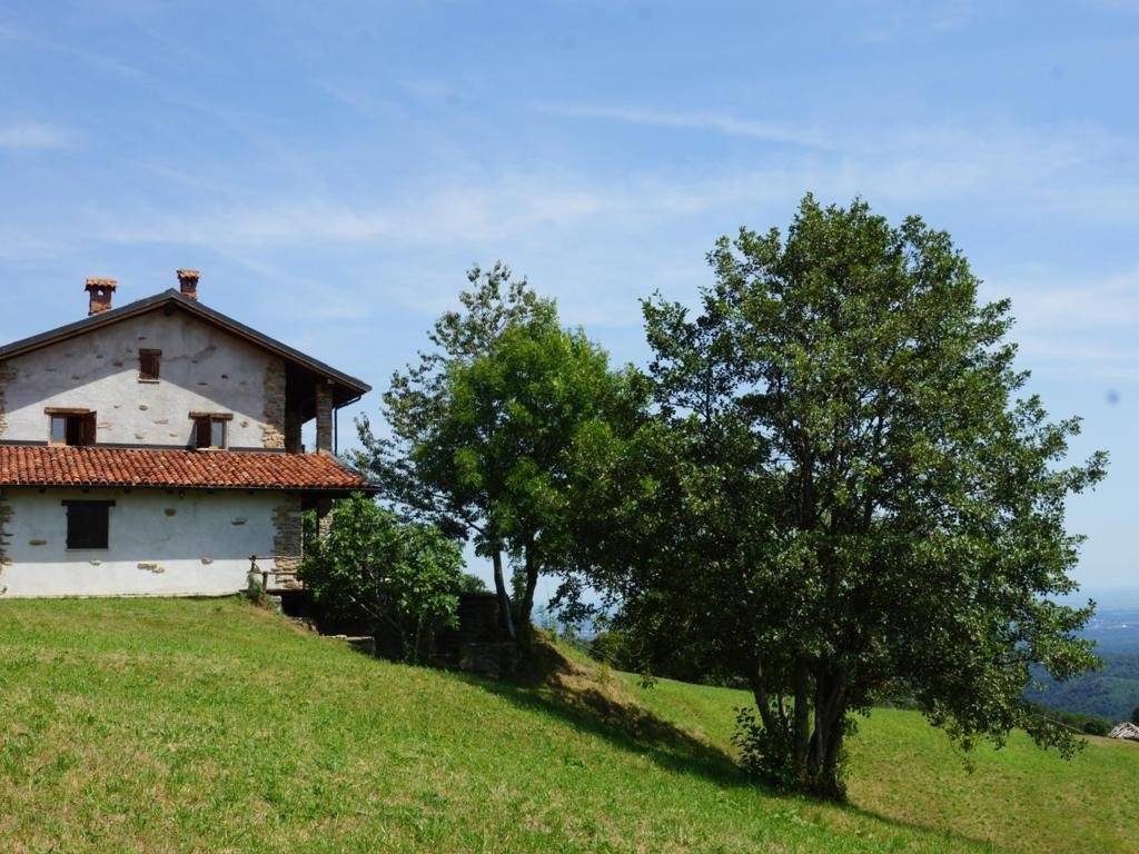 Rustico / casale a Donato in Località Gallina - Foto 3