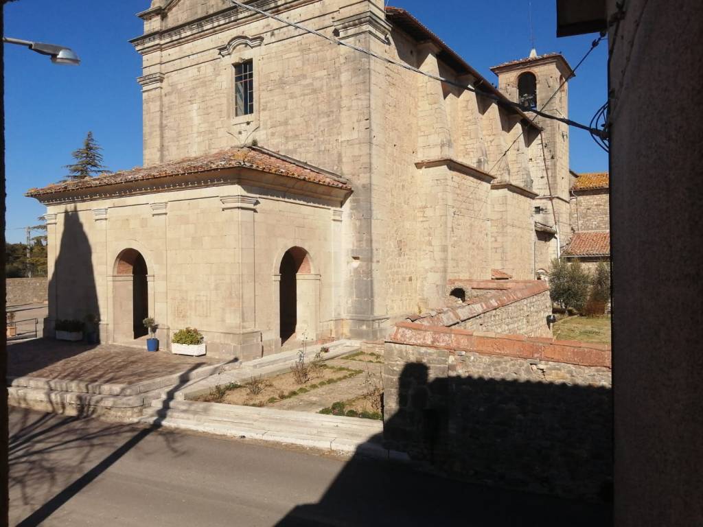 Casa indipendente a Fratta todina in Via Clausura - Foto 4