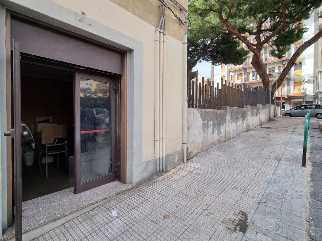 Immobile a Messina in Via Bellinzona, 81 - Foto 2