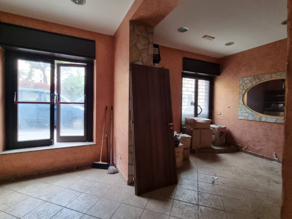 Immobile a Messina in Via Bellinzona, 81 - Foto 3