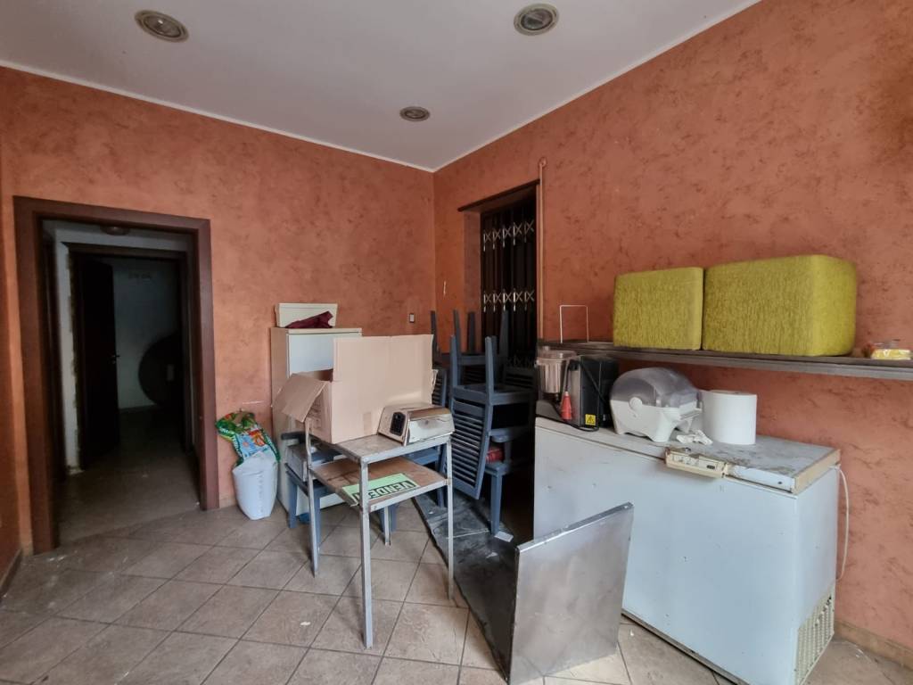 Immobile a Messina in Via Bellinzona, 81 - Foto 5