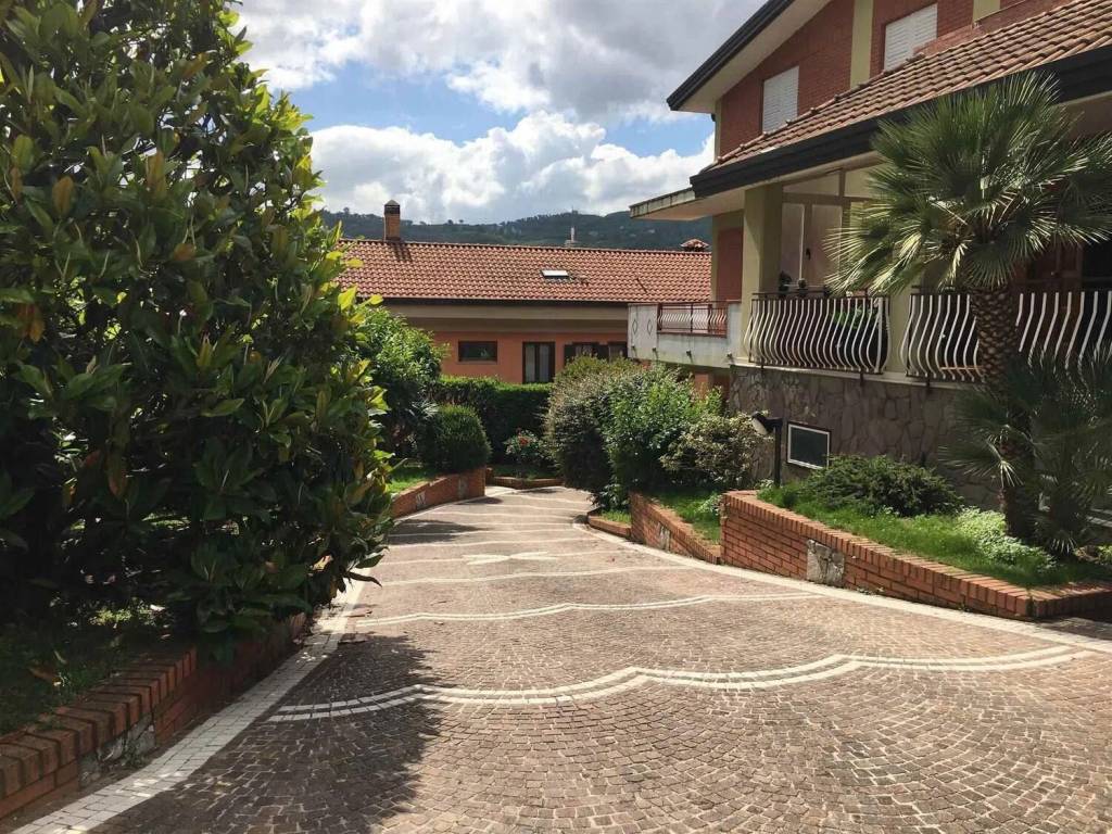 Villa a Monteforte irpino - Foto 2
