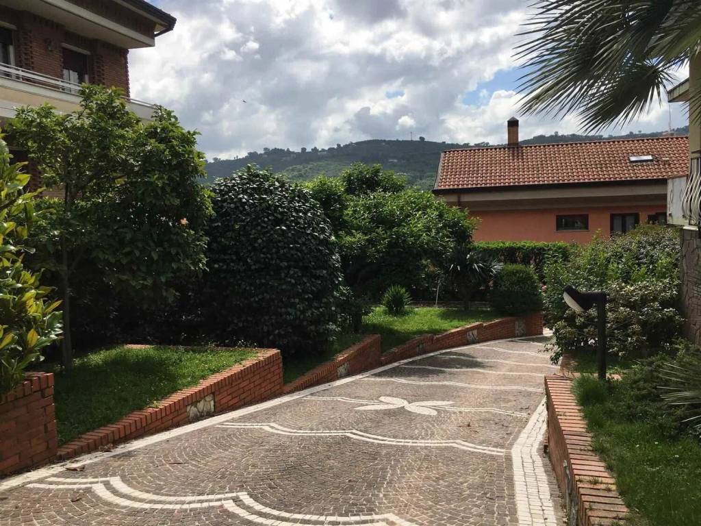 Villa a Monteforte irpino - Foto 3