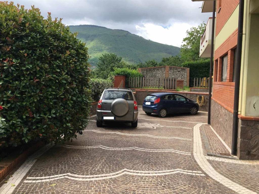 Villa a Monteforte irpino - Foto 4