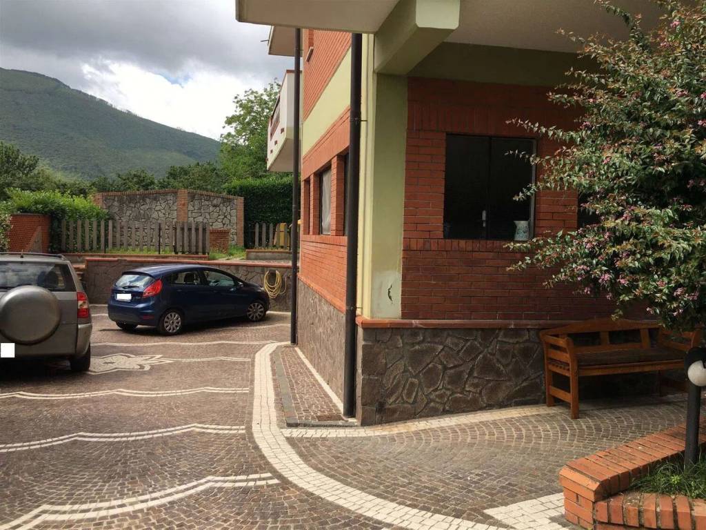 Villa a Monteforte irpino - Foto 5