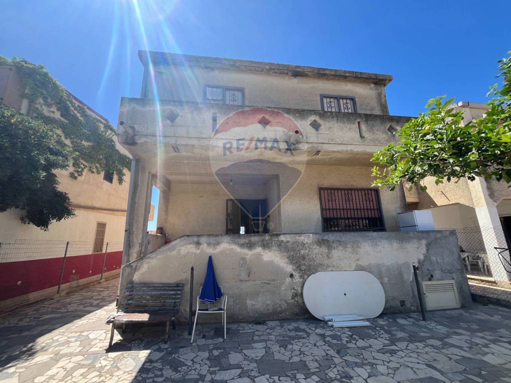 Villa a Acate in via delle rose - Foto 2