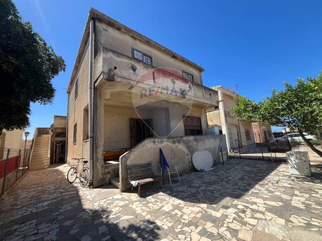 Villa a Acate in via delle rose - Foto 3