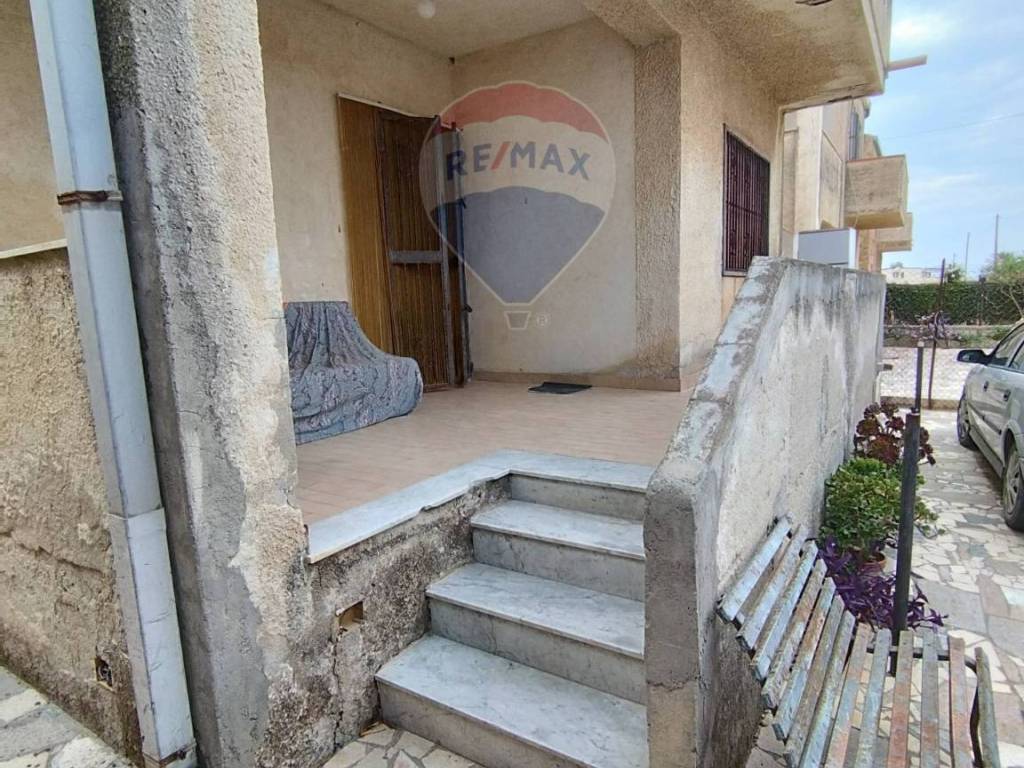 Villa a Acate in via delle rose - Foto 4