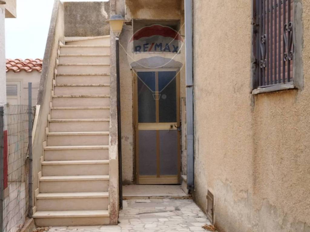 Villa a Acate in via delle rose - Foto 5