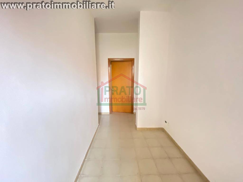 Appartamento a Trepuzzi in Via Giovanni Verga, 8 - Foto 2