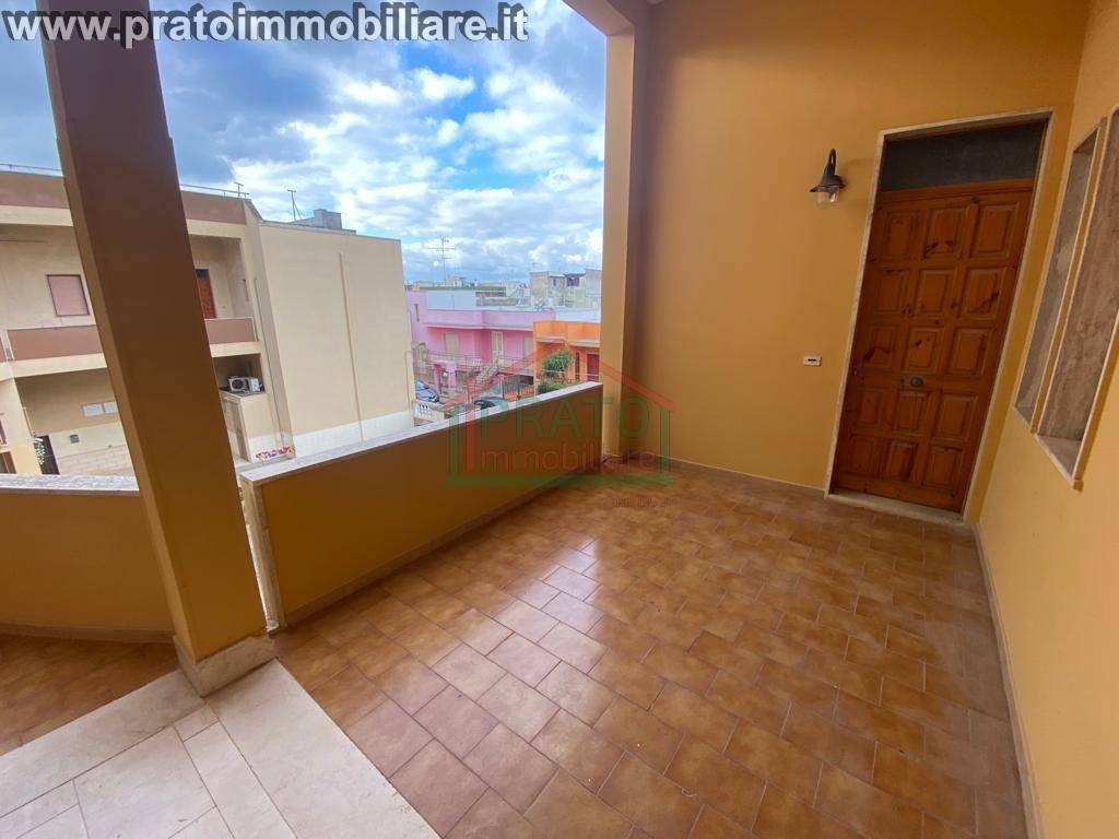 Appartamento a Trepuzzi in Via Giovanni Verga, 8 - Foto 3