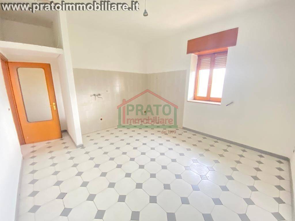 Appartamento a Trepuzzi in Via Giovanni Verga, 8 - Foto 4