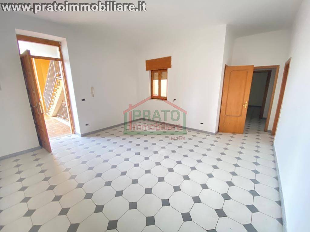 Appartamento a Trepuzzi in Via Giovanni Verga, 8 - Foto 5