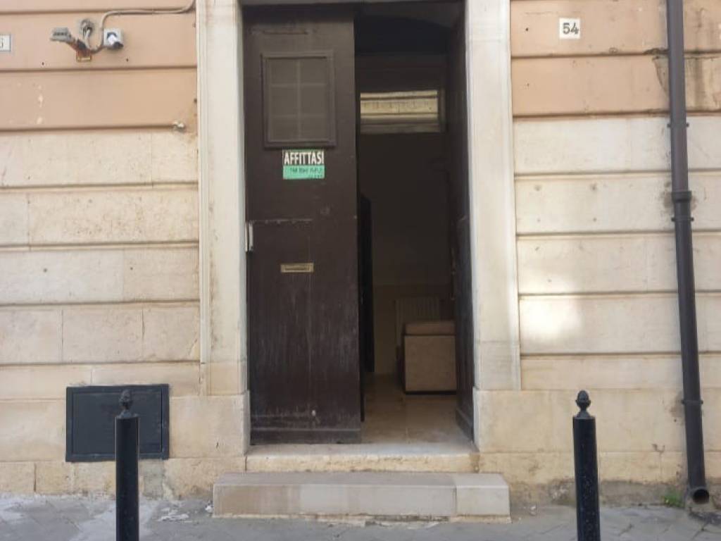 Immobile a Trani in Piazza 20 Settembre - Foto 2