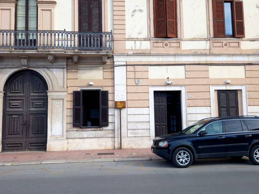 Immobile a Trani in Piazza 20 Settembre - Foto 4