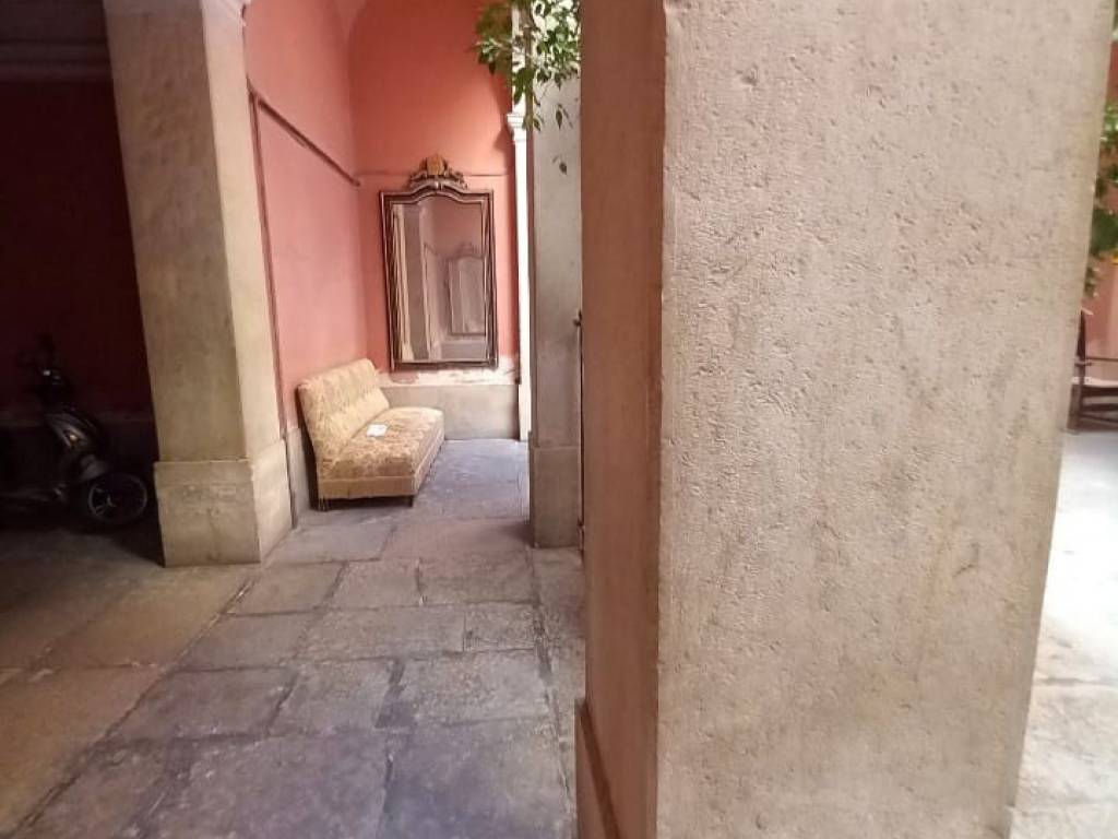 Immobile a Trani in Piazza 20 Settembre - Foto 5