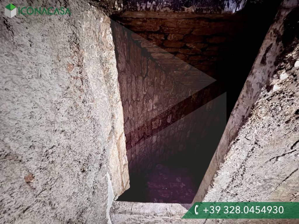 Casa indipendente a Ceglie messapica in Via Suor Maria Antonia Lalia - Foto 4
