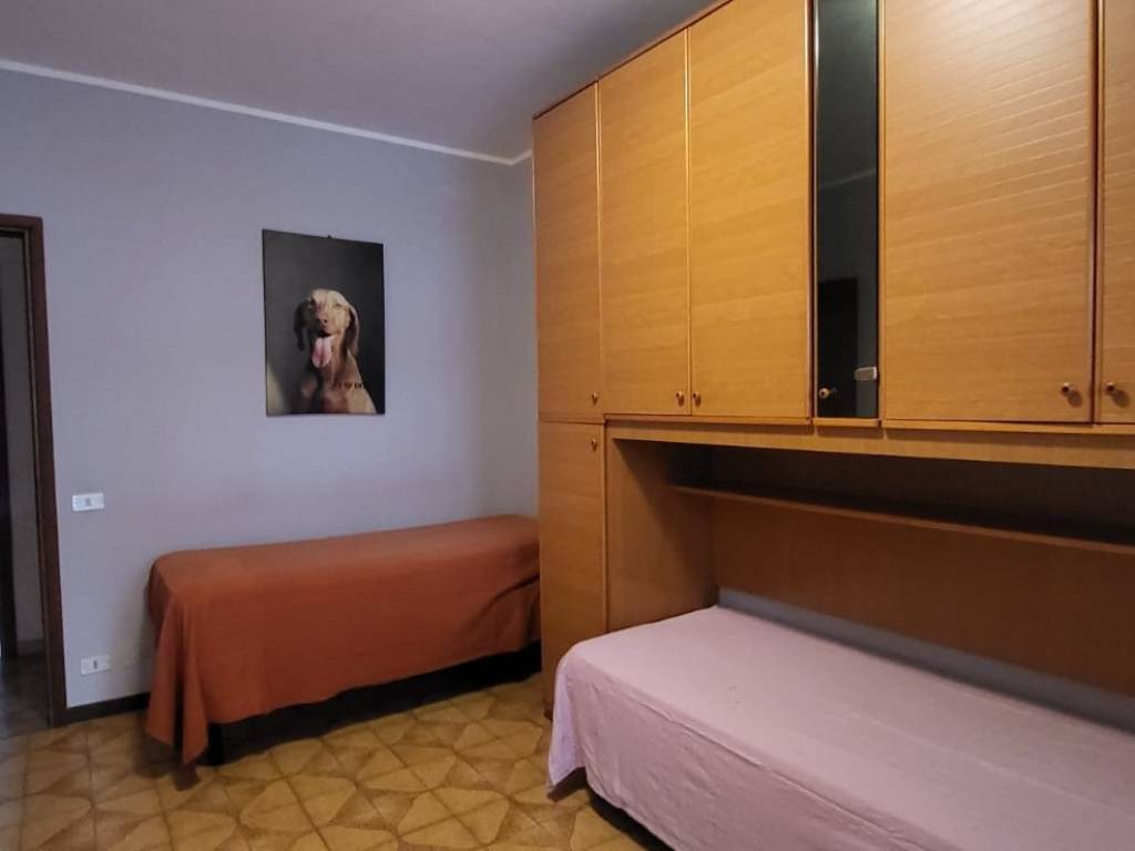 Appartamento a Alessandria - Foto 4