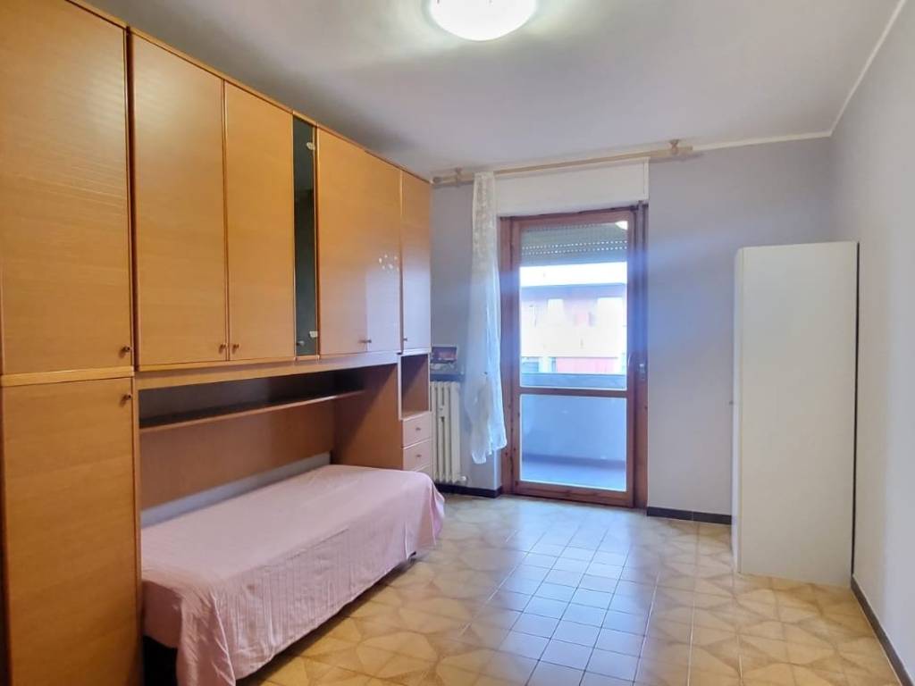Appartamento a Alessandria - Foto 5