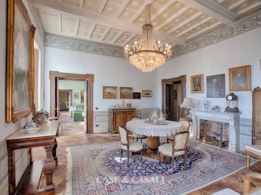 Casa indipendente a Arpino - Foto 2