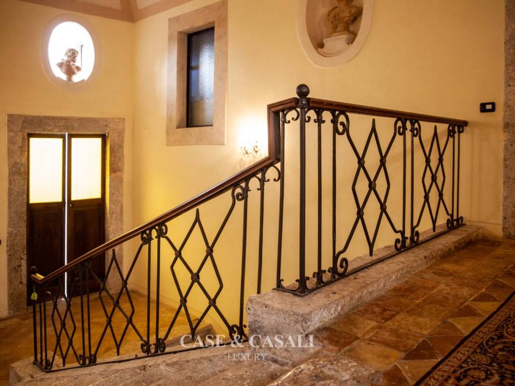 Casa indipendente a Arpino - Foto 3