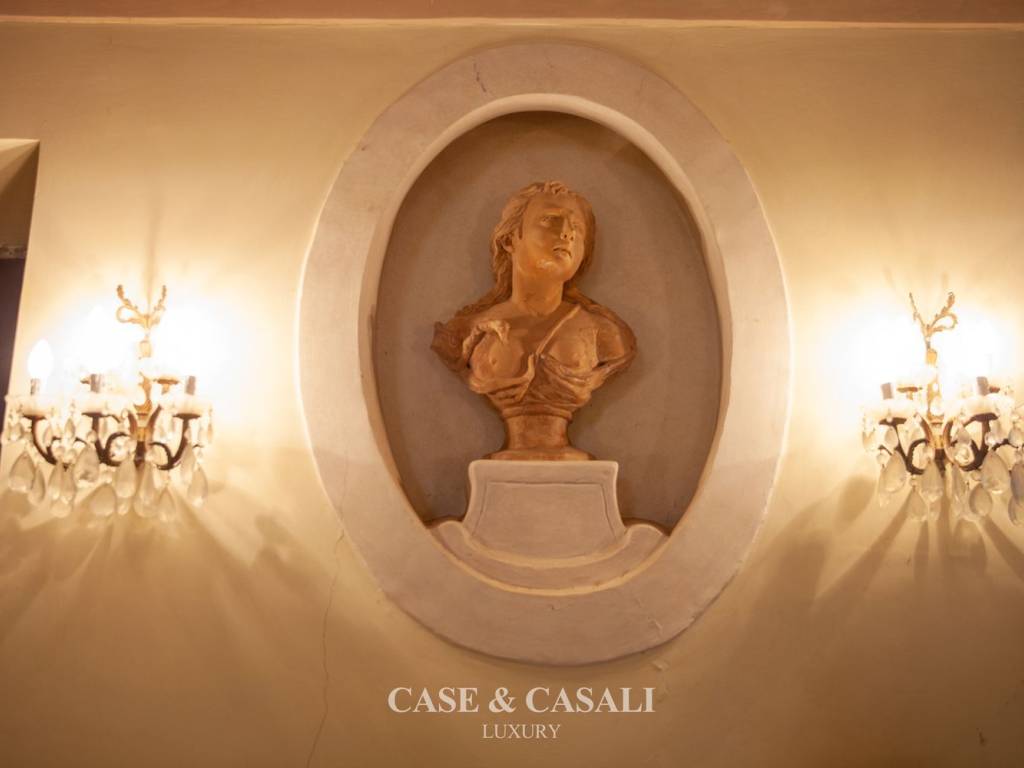 Casa indipendente a Arpino - Foto 4