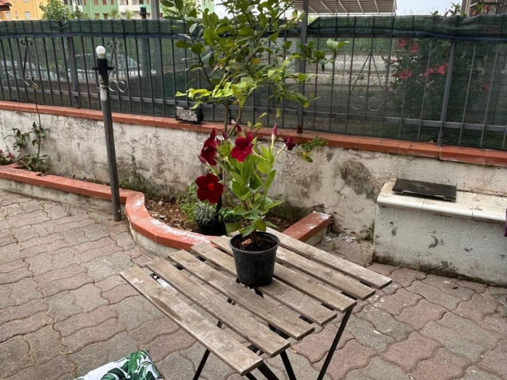 Appartamento a Scalea in Via Campo Volo, 19 - Foto 5