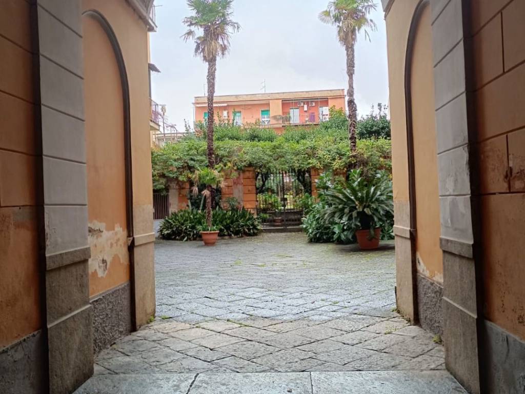 Immobile a Caserta in Piazza Giacomo Matteotti - Foto 2