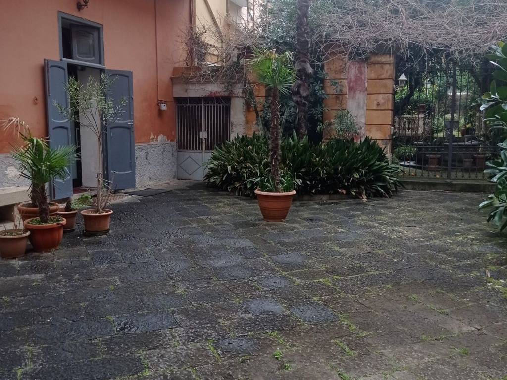 Immobile a Caserta in Piazza Giacomo Matteotti - Foto 3