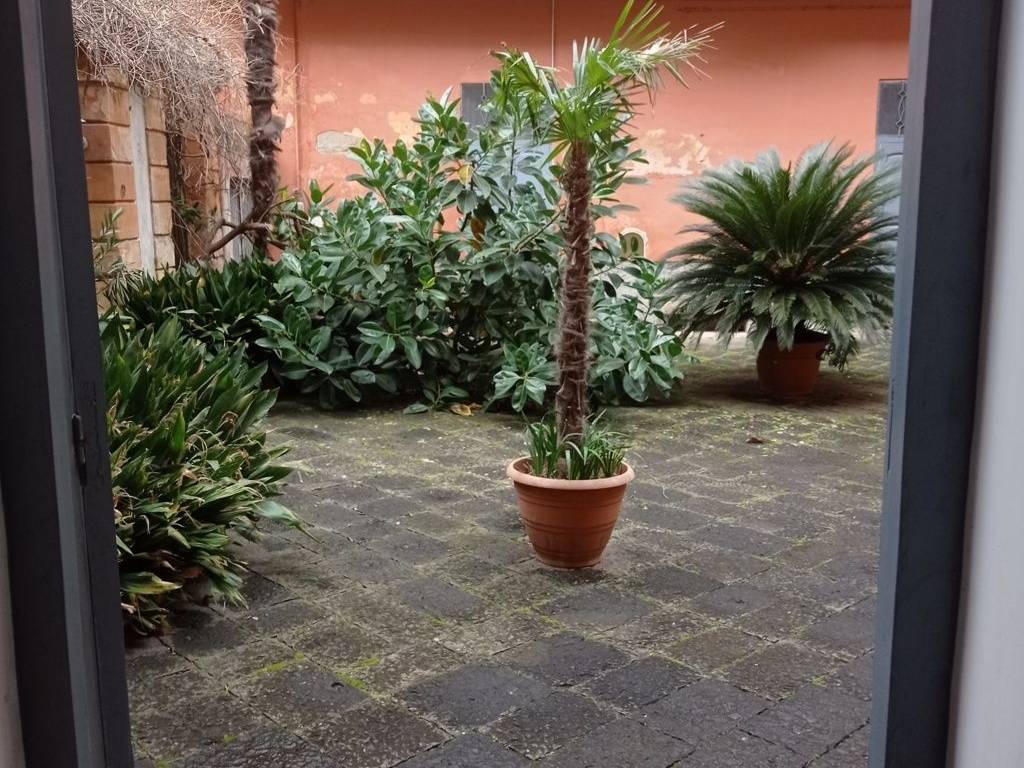 Immobile a Caserta in Piazza Giacomo Matteotti - Foto 4
