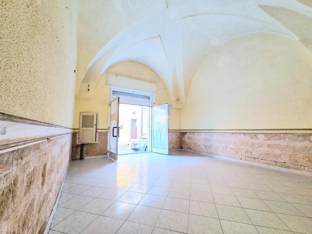 Casa indipendente a Sava in Vittorio Emanuele III, 22 - Foto 3