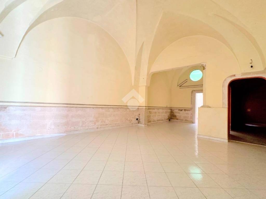 Casa indipendente a Sava in Vittorio Emanuele III, 22 - Foto 4