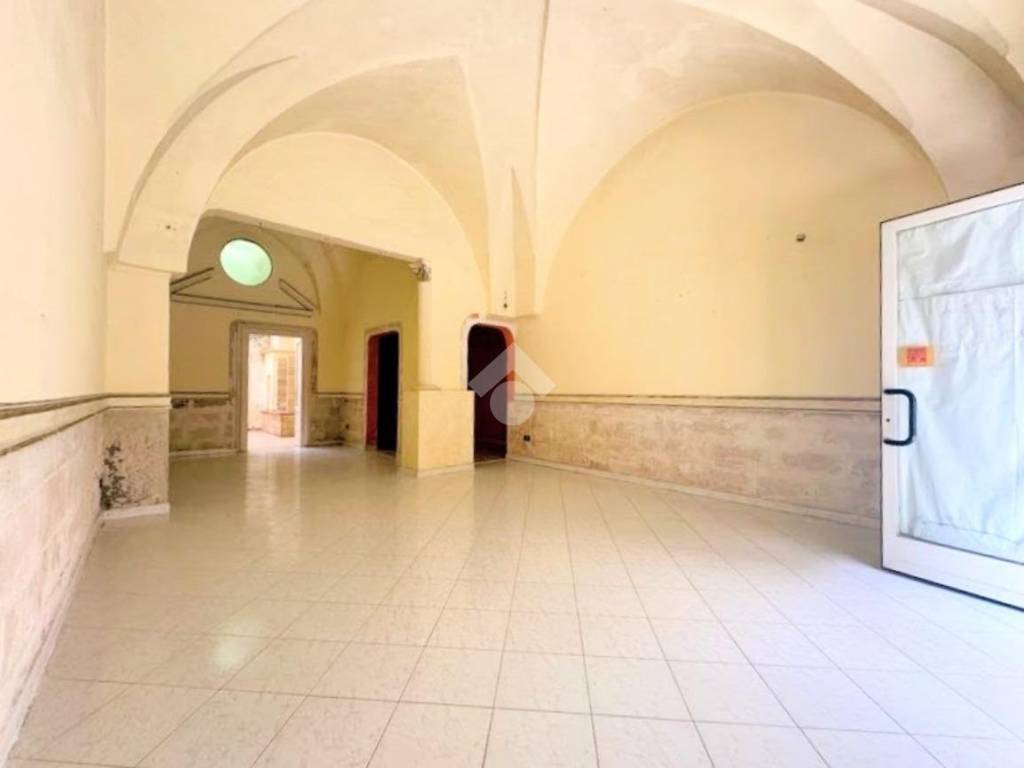 Casa indipendente a Sava in Vittorio Emanuele III, 22 - Foto 5