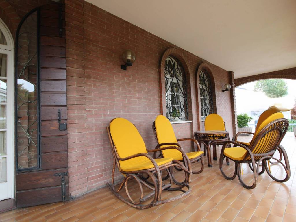Villa a Campodarsego - Foto 4