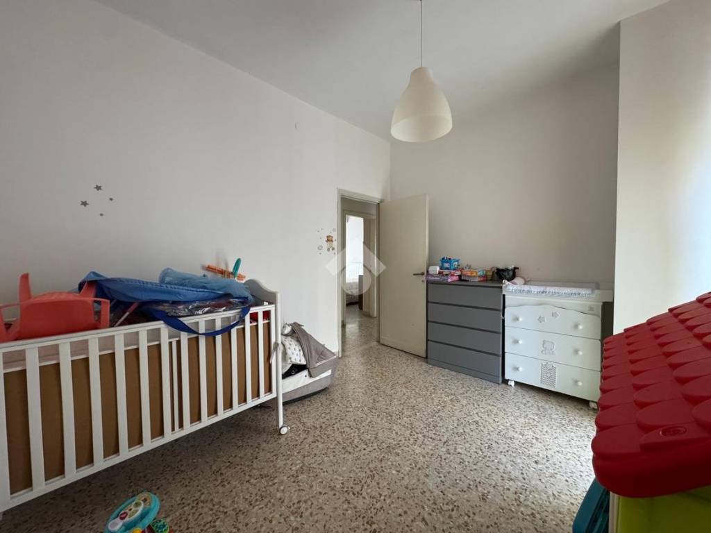 Appartamento a Agrigento in Via Michele Amari - Foto 2
