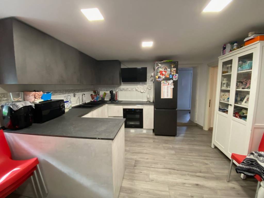 Appartamento a Hone in Via Clevaz, 50 - Foto 3